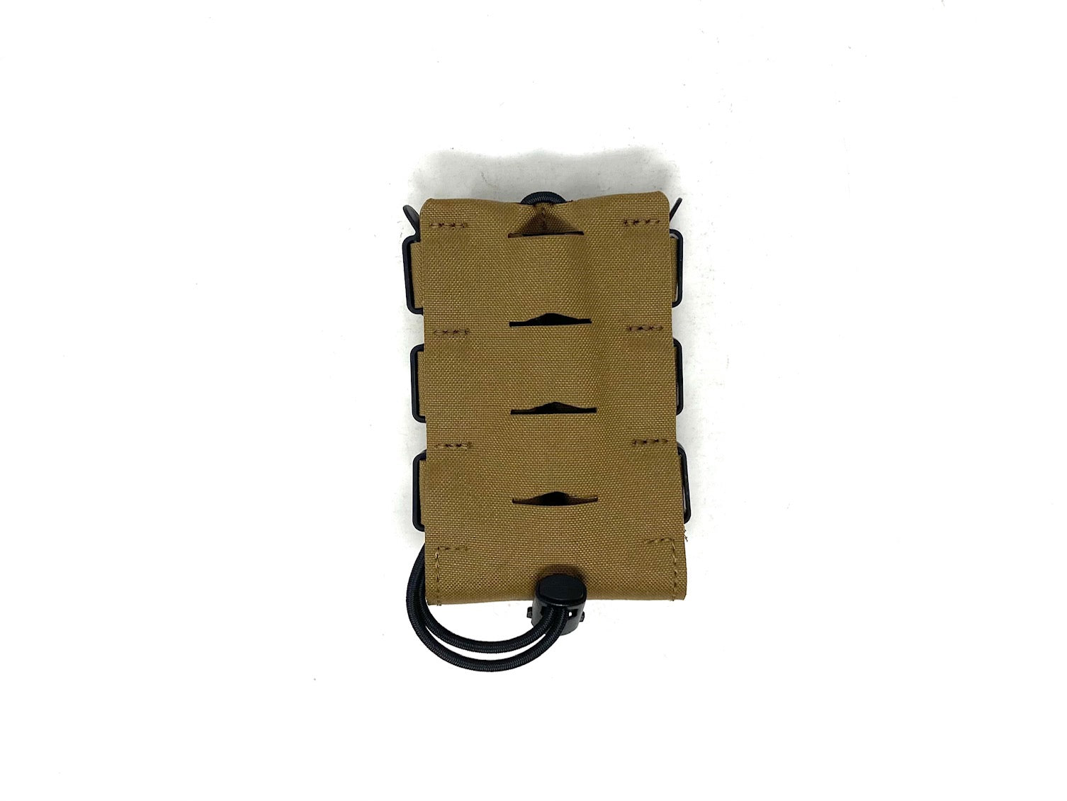 GreenWolf Tactical Soft M4 Pouch - ssairsoft