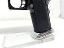 SS Airsoft Custom Hi-Capa 5.1 - Silver Fox - ssairsoft.com