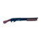 JAG Arms Scattergun HD Real Wood Gas Shotgun Airsoft Gun (SO)