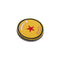 Speed QB ONE BALL PATCH - ssairsoft.com