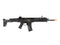 A&K Magpul Masada ACR Airsoft Gun AEG Rifle - BLACK - ssairsoft