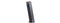 Modify Tech PP-2k Gas Blowback Airsoft SMG (Black) - ssairsoft.com