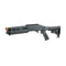 Jag Arms Scattergun Reaper TS Blk - ssairsoft