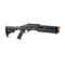 Jag Arms Scattergun Reaper TS Blk - ssairsoft