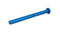 JLP Ultra Light 7075 Guide Rod Hi-capa Blue - ssairsoft.com