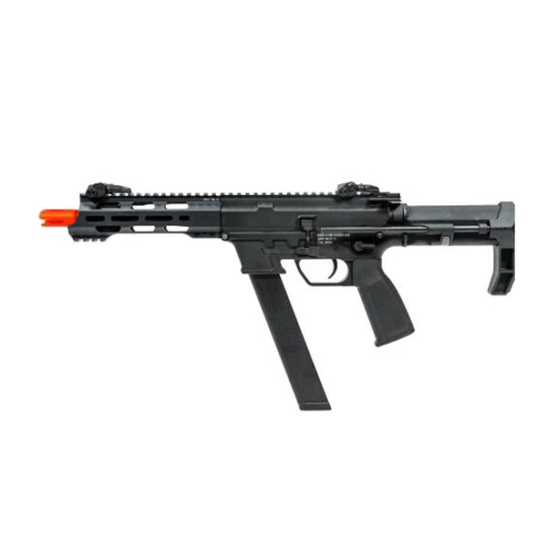 KWA QRF Mod 2 - ssairsoft.com