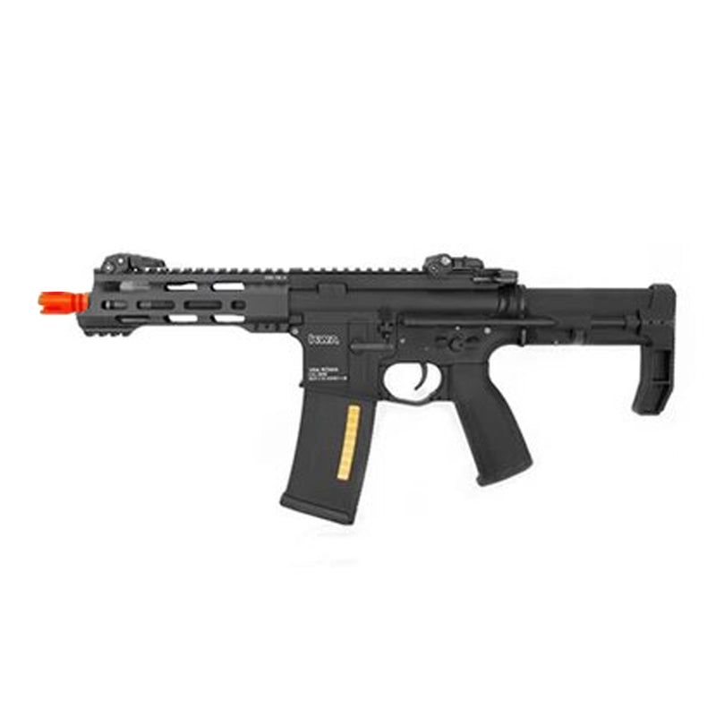 KWA Ronin T6-PDW AEG - ssairsoft.com