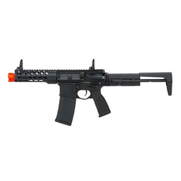 KWA VM4 2.5 Ronin 6 PDW - ssairsoft.com