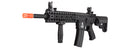 LT M4 RIS GEN 2 EVO AEG Black - ssairsoft.com