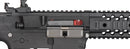 LT M4 RIS GEN 2 EVO AEG Black - ssairsoft.com