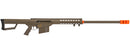 LT M82 Replica airsoft 6mm SPRING BOLT ACTION SNIPER RIFLE (TAN) - ssairsoft.com