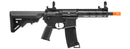 Lancer Tactical Gen 3 M-LOK 7" Airsoft M4 AEG (Color: Black) - ssairsoft.com