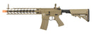 Lancer Tactical Enforcer NIGHT WING AEG [HIGH FPS] (TAN) - ssairsoft.com