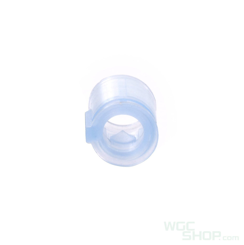Maple Leaf Decepticon 2021 Bucking for VSR & GBB Pistols (70 Degree)