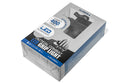 UTG® New Gen Grip Light, 400 Lumen, QD Mount - ssairsoft.com