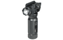UTG® New Gen Grip Light, 400 Lumen, QD Mount - ssairsoft.com