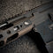 Wolverine Airsoft MTW "Forged Series" (Standard Trim) - ssairsoft