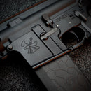 Wolverine Airsoft MTW "Forged Series" (Standard Trim) - ssairsoft