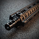 Wolverine Airsoft MTW "Forged Series" (Standard Trim) - ssairsoft