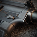 Wolverine Airsoft MTW "Forged Series" (Standard Trim) - ssairsoft