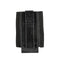 HK Army LTS Rifle Mag Cell (1-Cell) - ssairsoft