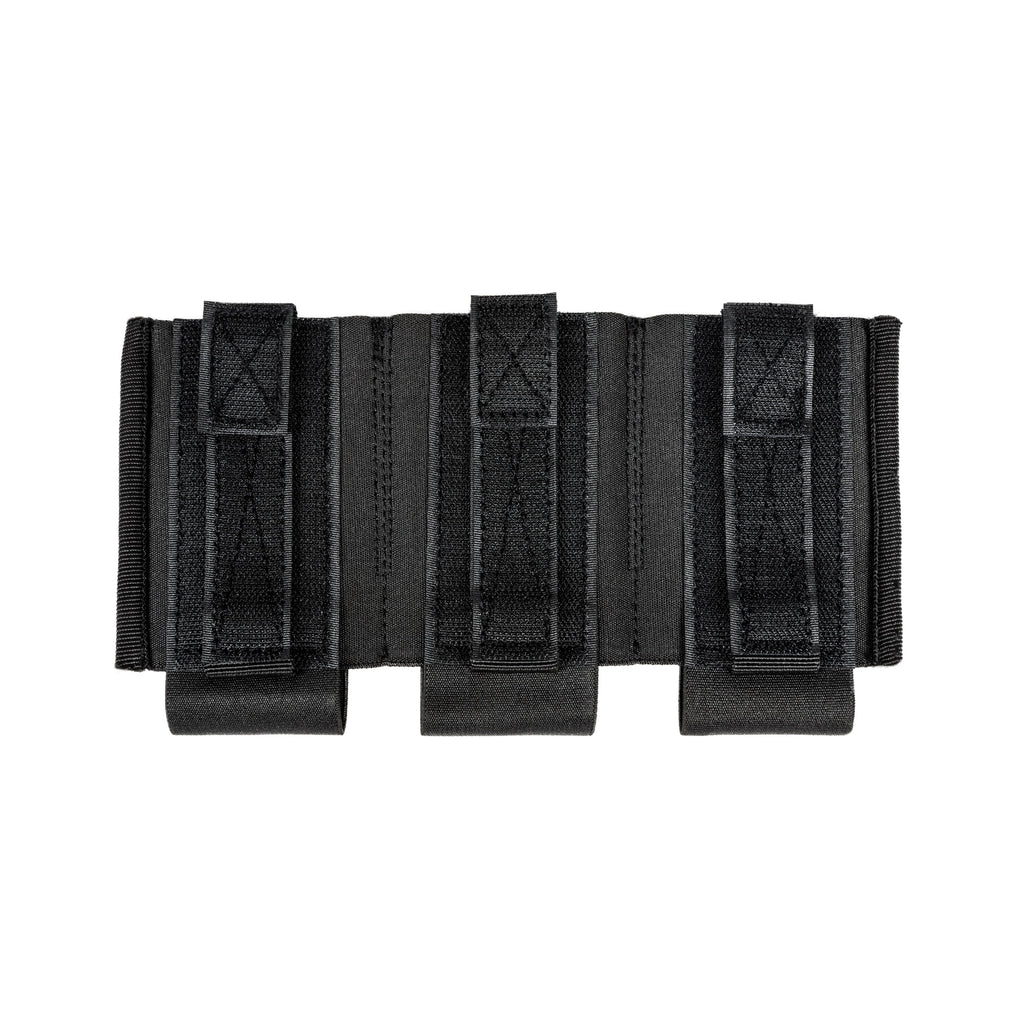 HK Army LTS Rifle Mag Cell (3-Cell) – SS Airsoft