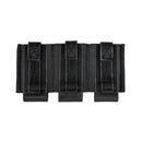 HK Army LTS Rifle Mag Cell (3-Cell) - ssairsoft