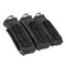 HK Army LTS Rifle Mag Cell (3-Cell) - ssairsoft