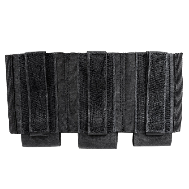 HK Army LTS Rifle Mag Cell (5-Cell) - ssairsoft