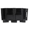 HK Army LTS Rifle Mag Cell (5-Cell) - ssairsoft
