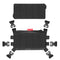 SPEEDQB NUCLEUS CHEST RIG (NCR-LSR) – LASER EDITION | Belts/Harnesses ...