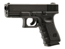 Umarex Glock 19 Gen. 3 CO2 BB Air Pistol - ssairsoft