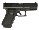 Umarex Glock 19 Gen. 3 CO2 BB Air Pistol - ssairsoft