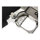 CowCow Technology T2 Aluminum Trigger for Tokyo Marui Hi-Capa - ssairsoft.com