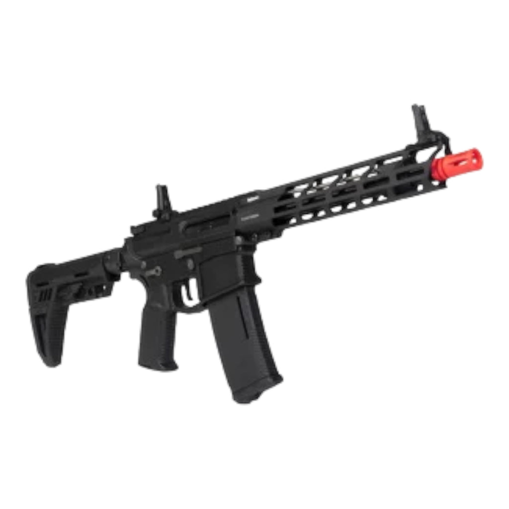 Arcturus X C.A.T. M4 AR-15 Versatile AEG 10