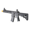 Lancer Tactical Gen 2 Archon 9" M-LOK Proline Series M4 Airsoft Rifle w/ Crane Stock - ssairsoft