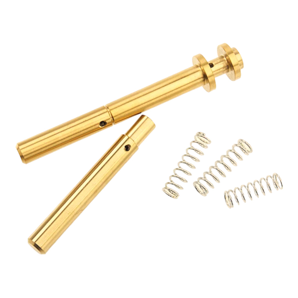 CowCow RM1 Guide Rod for Tokyo Marui 4.3 & 5.1 Hi-Capa | Guide Rods ...