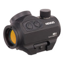 Novus Micro Red Dot Sight MDS-I - ssairsoft