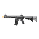 Lancer Tactical Gen 2 Archon 9" M-LOK Proline Series M4 Airsoft Rifle w/ Crane Stock - ssairsoft