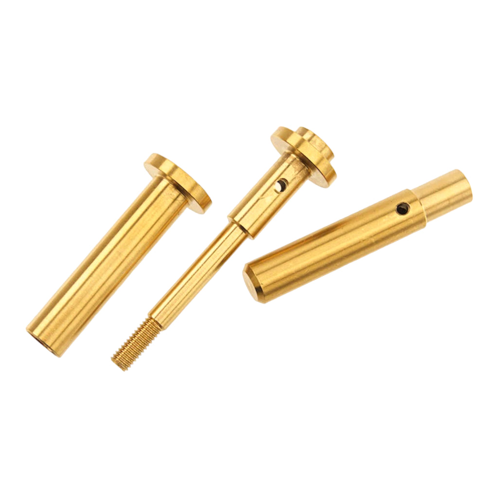 CowCow RM1 Guide Rod for Tokyo Marui 4.3 & 5.1 Hi-Capa | Guide Rods ...