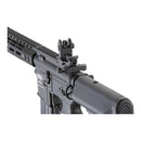Lancer Tactical Gen 2 Archon 14" M-LOK Proline Series M4 Airsoft Rifle w/ Crane Stock - ssairsoft