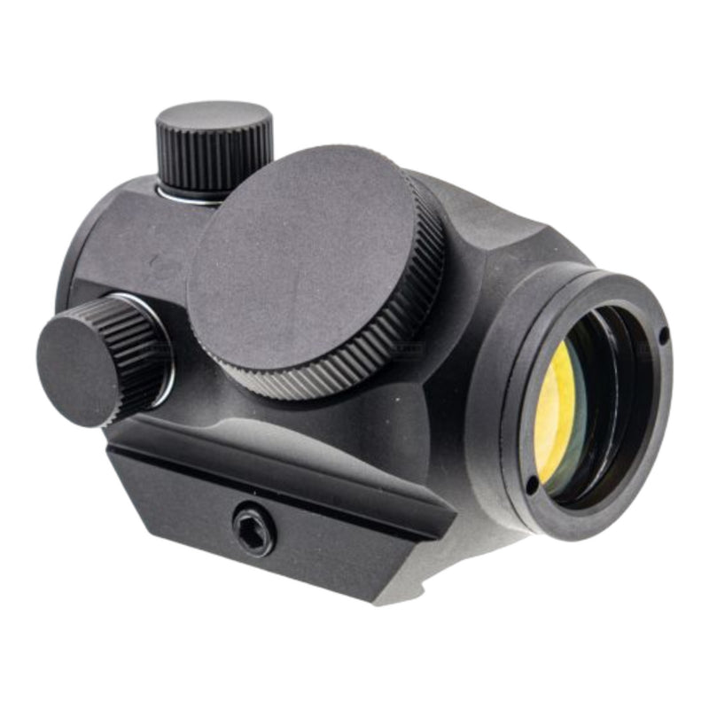 Novus Micro Red Dot Sight MDS-I - ssairsoft