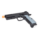 ASG CZ Shadow 2 (CO2) - ssairsoft