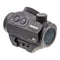 Novus Micro Red Dot Sight MDS-I - ssairsoft