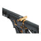 Zion Arms R15 Mod 0 Long Rail Airsoft Rifle with Delta Stock - ssairsoft