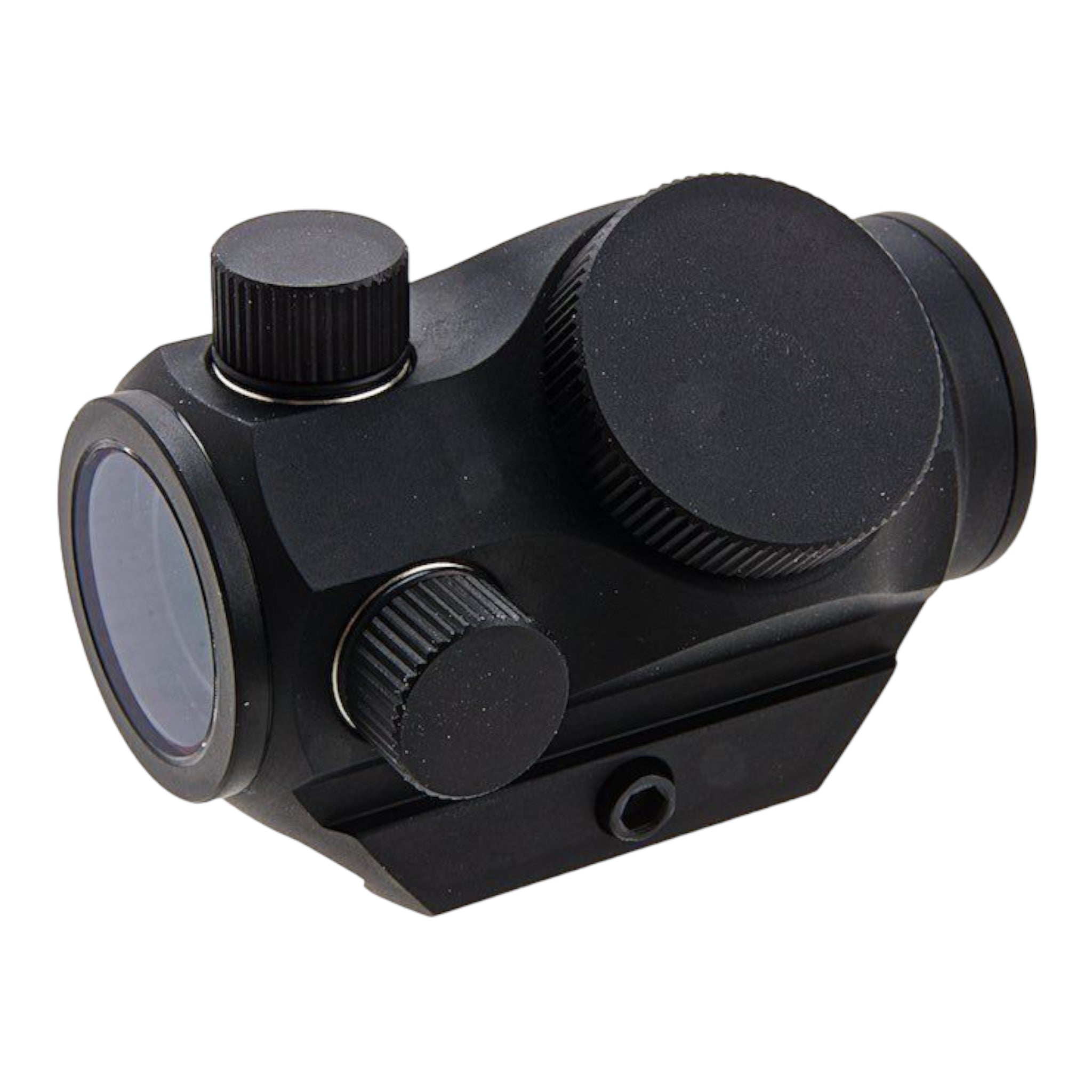 Novus Micro Red Dot Sight MDS-I - ssairsoft