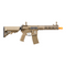 Lancer Tactical Gen 2 Archon 9" M-LOK Proline Series M4 Airsoft Rifle w/ Crane Stock - ssairsoft