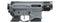 Zion Arms R15 Mod 0 Long Rail Airsoft Rifle with Delta Stock - ssairsoft