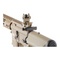 Lancer Tactical Gen 2 Archon 9" M-LOK Proline Series M4 Airsoft Rifle w/ Crane Stock - ssairsoft