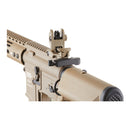 Lancer Tactical Gen 2 Archon 14" M-LOK Proline Series M4 Airsoft Rifle w/ Crane Stock - ssairsoft